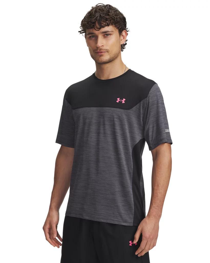UA Tech™ Utility Product Image
