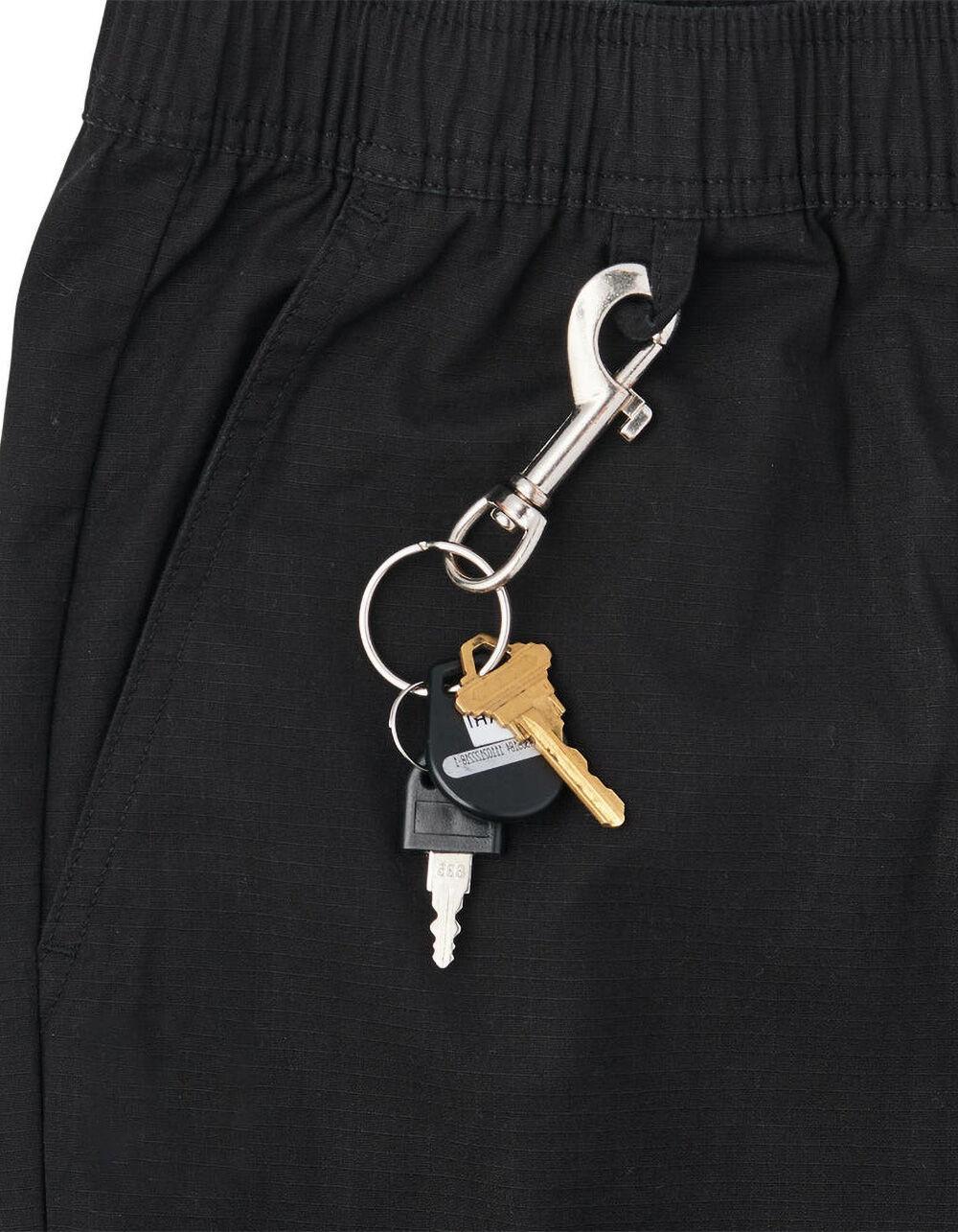 INDEPENDENT BTG Summit Mens Skate Pants - BROWN Product Image