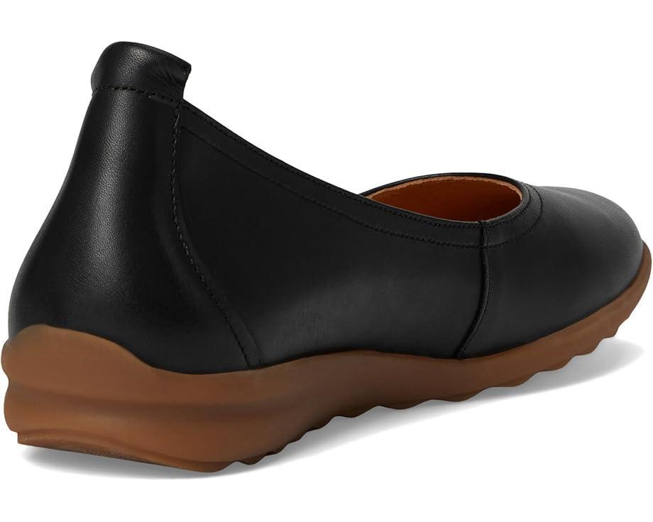 Women's PIKOLINOS Alcoi W4C Product Image