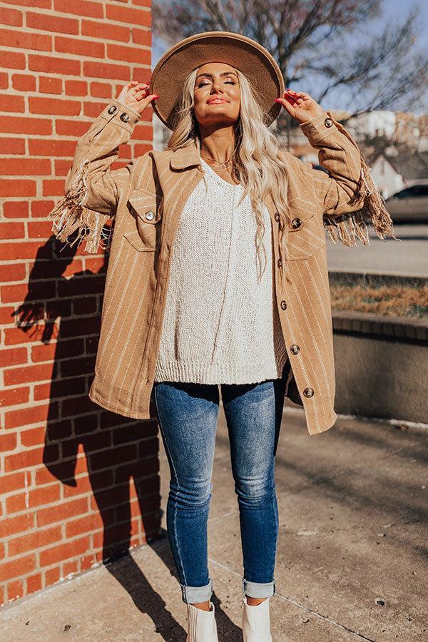Outfit