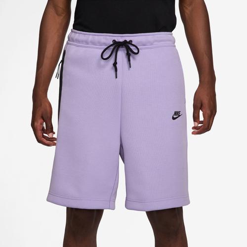 Men's Nike Sportswear Tech Fleece Shorts Product Image