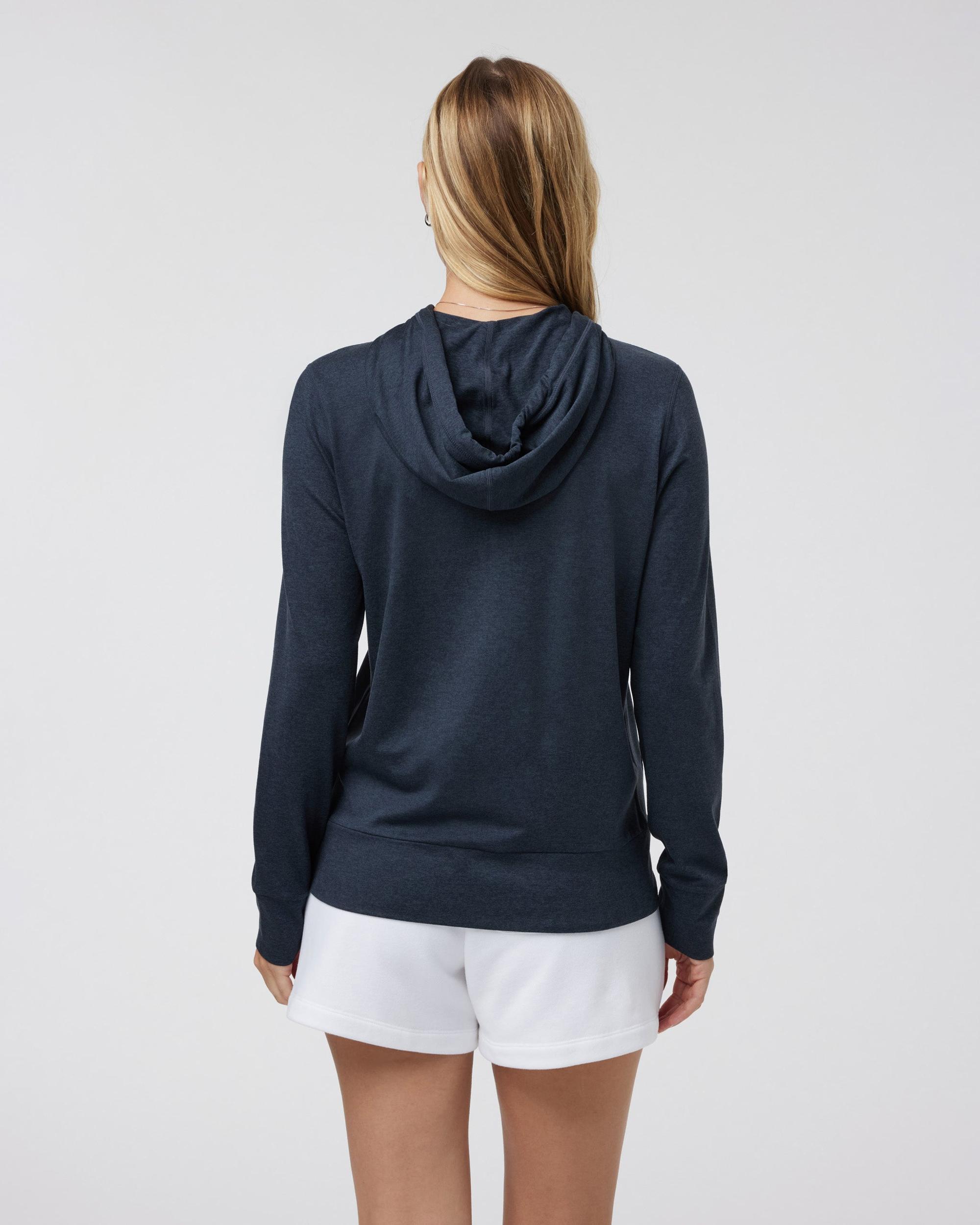 Halo Performance Hoodie 2.0 Product Image