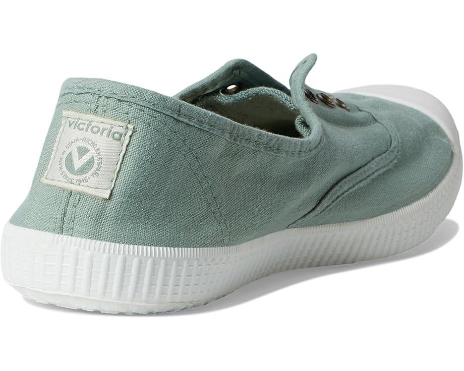 Ibiza Classic Lace-Up Product Image