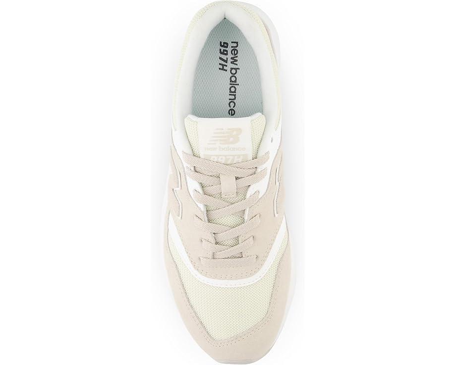 WL574V2 Product Image