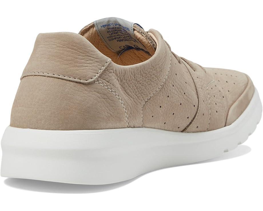 Soft 7 Easy Slip On Sneaker Product Image