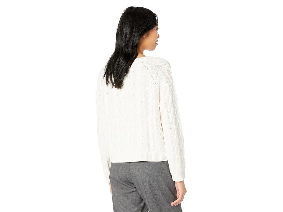 Splendid Laila Sweater (Winter ) Women's Clothing Product Image