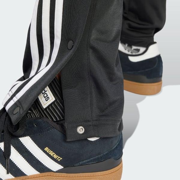 Adicolor Classics Adibreak Pants Product Image
