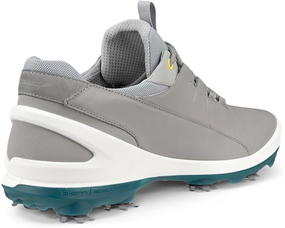 Core Lace Waterproof Golf Shoe Product Image