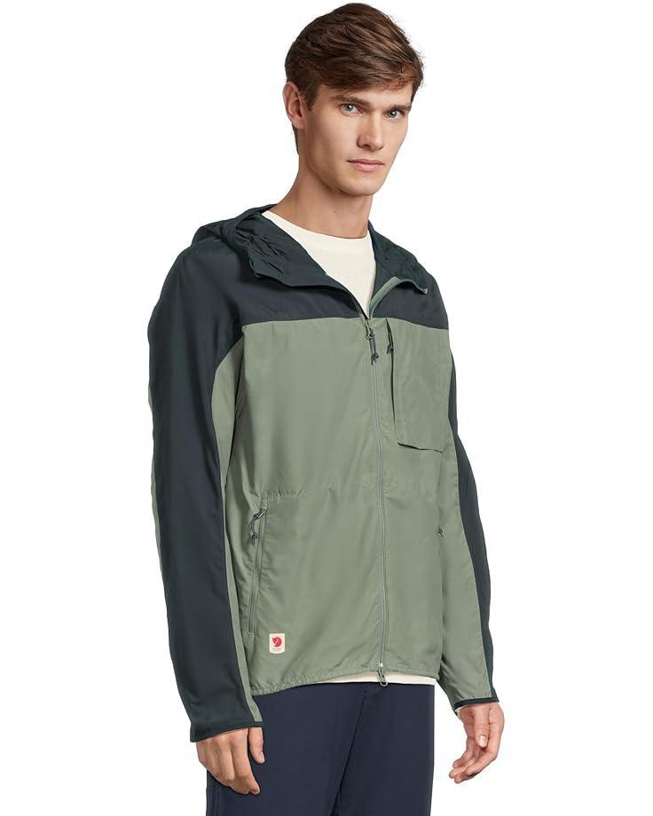 Expedition X-Latt Jacket Product Image