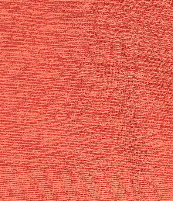 Tommy Bahama IslandZone® Short Sleeve Ombre Oasis T-Shirt Product Image