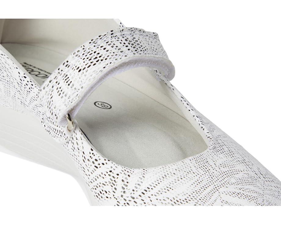 Women's Arcopedico Estrela Product Image