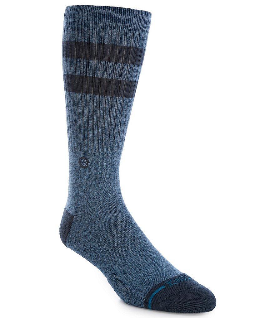 Stance Joven Crew Dress Socks Product Image