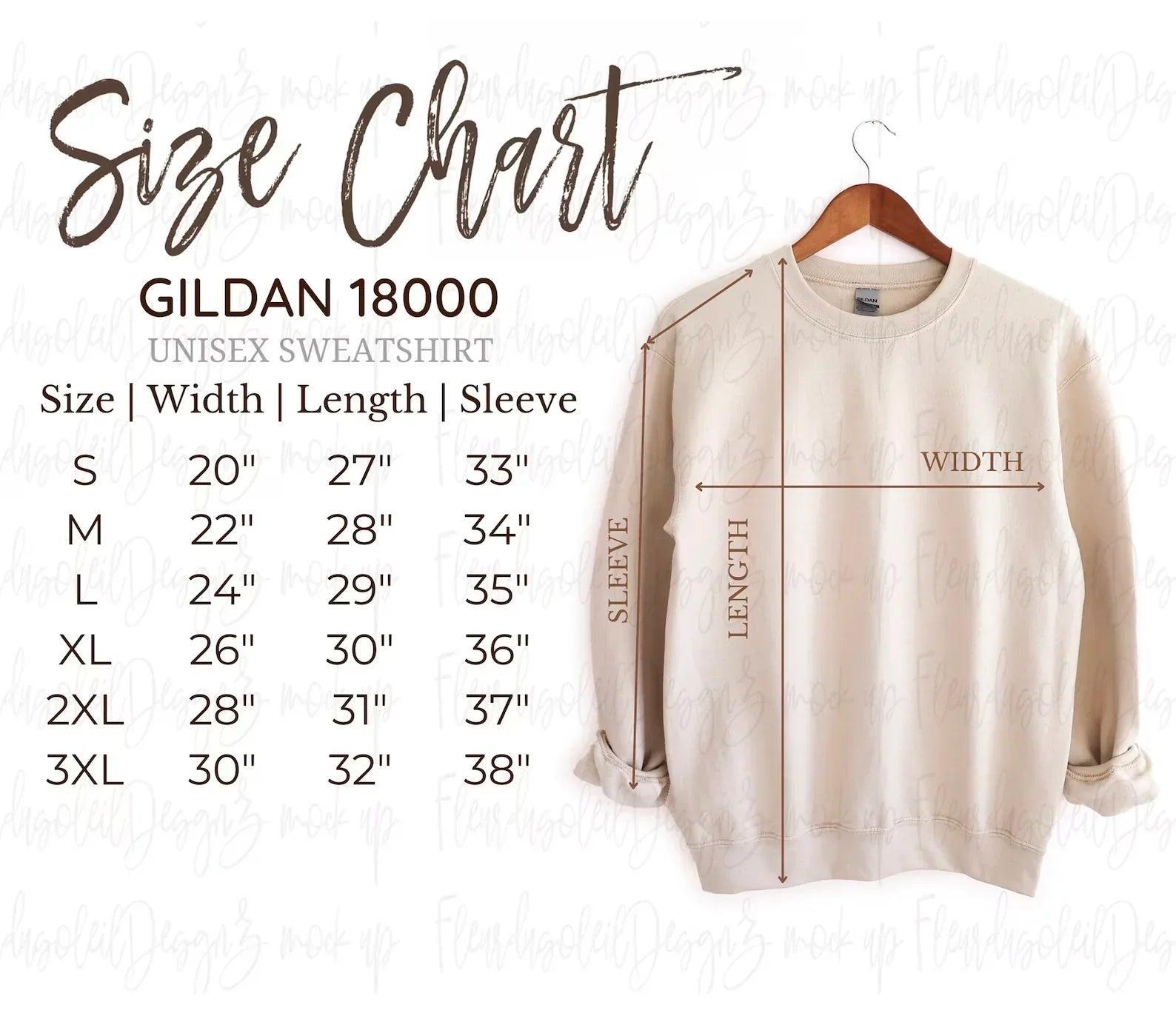 Land of the Free, Because of the Brave Graphic Sweatshirt (Online Exclusive) Product Image