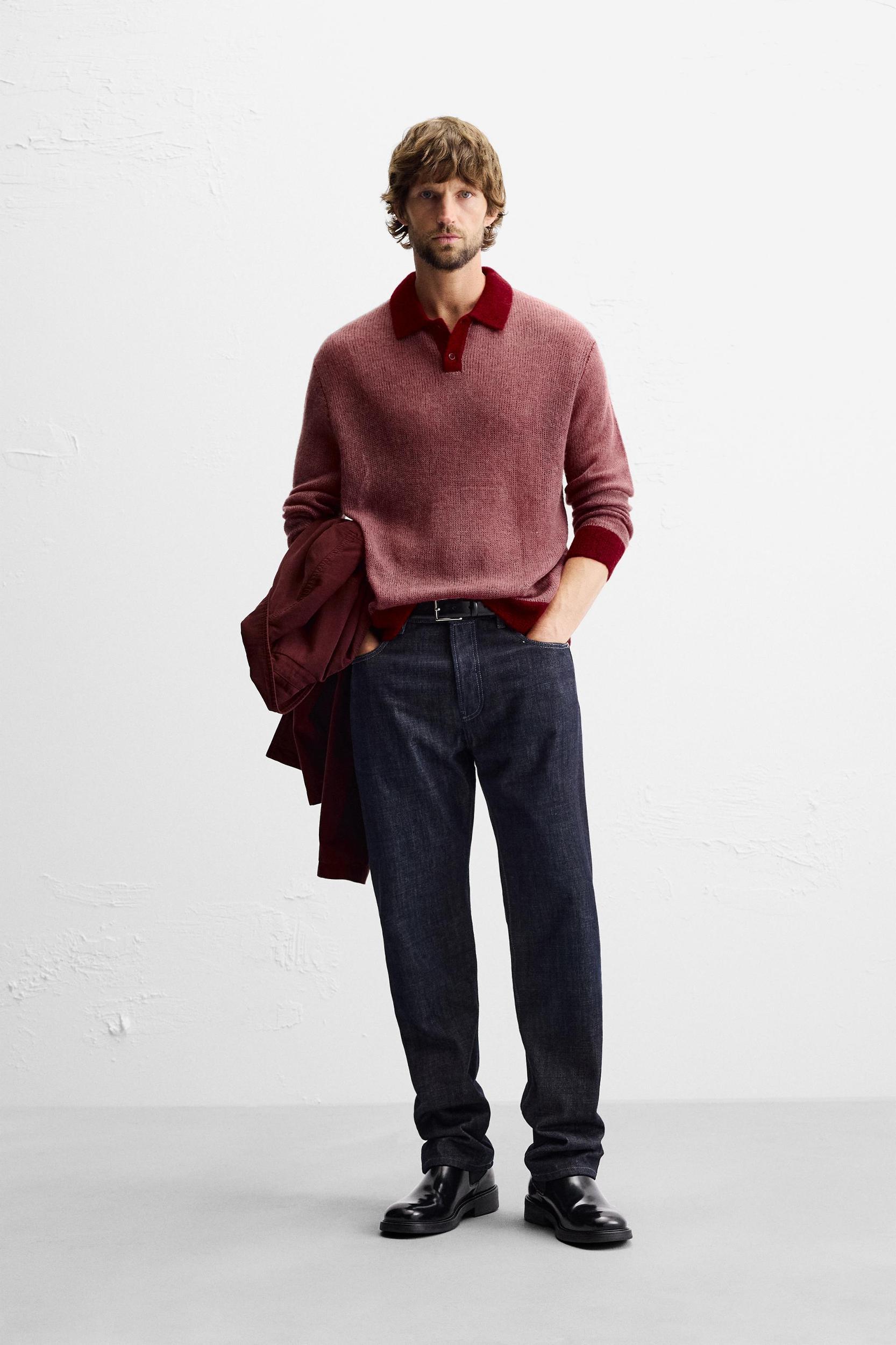 Outfit