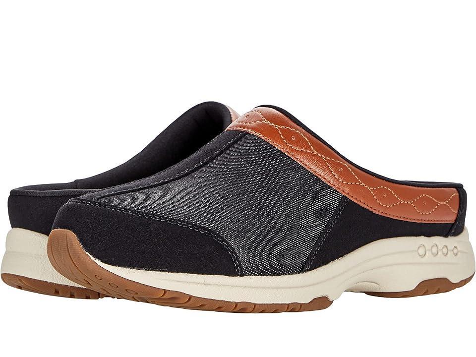 Easy Spirit Travelcoast Womens Mules Product Image