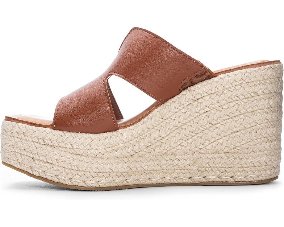 Women's Chinese Laundry Next Door Product Image