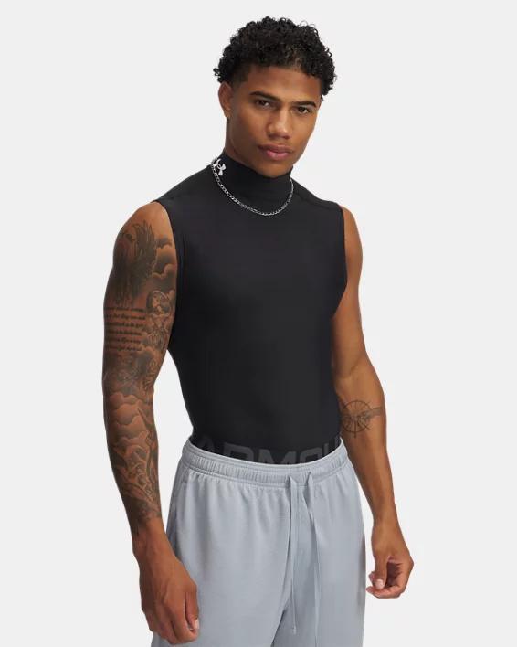 HeatGear® OG Product Image