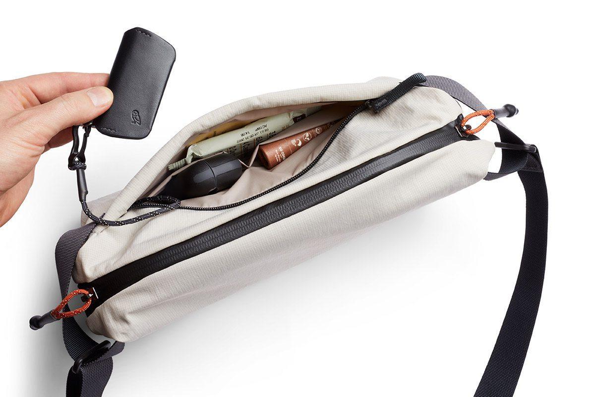 Lite Sling Product Image
