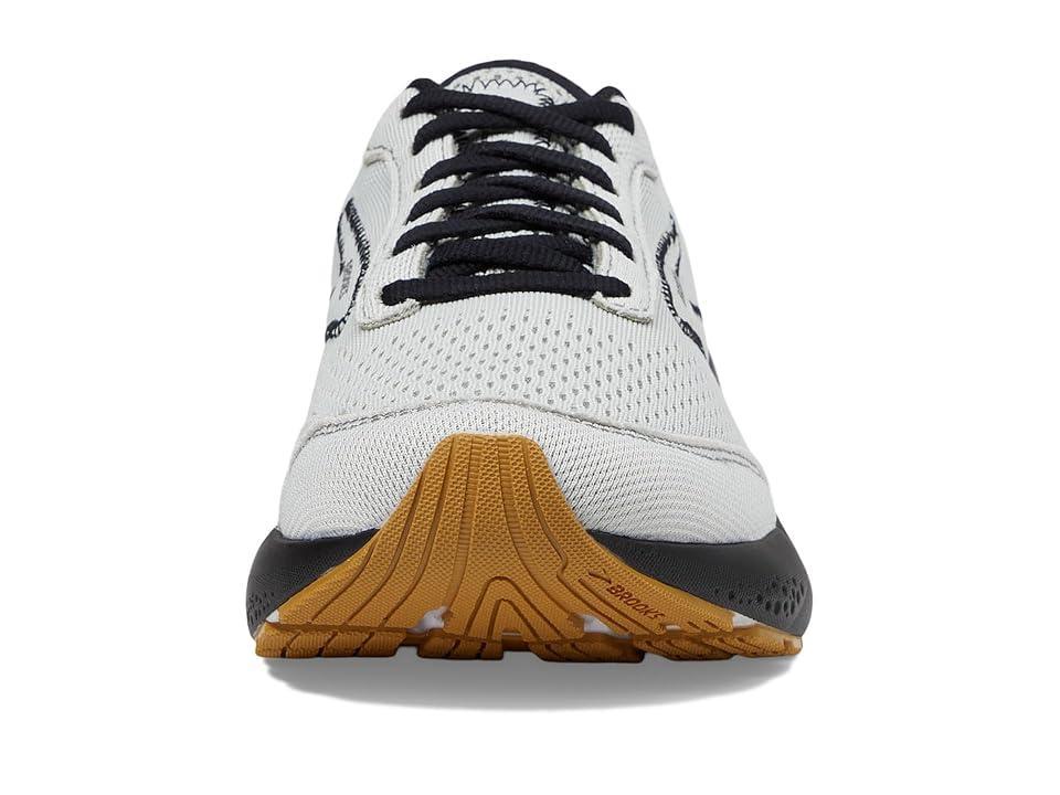 Brooks Ghost 16 (OysterAlloy) Women's Shoes Product Image