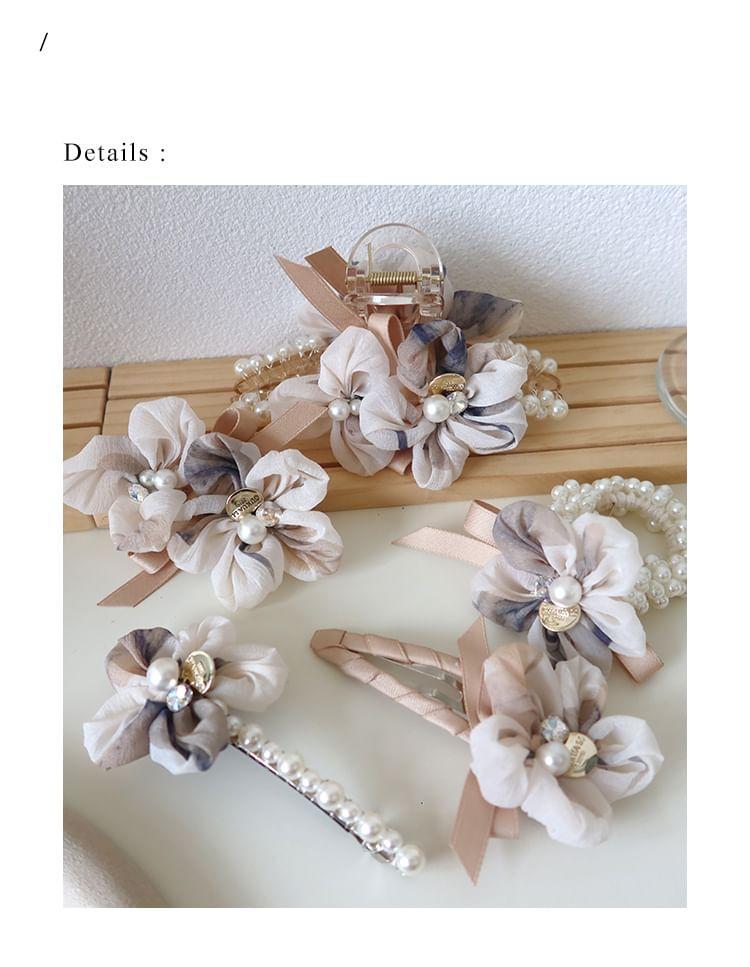 Product Card