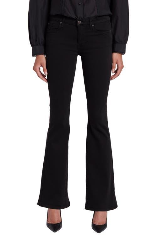 Slim Illusion High Waist Ali Product Image