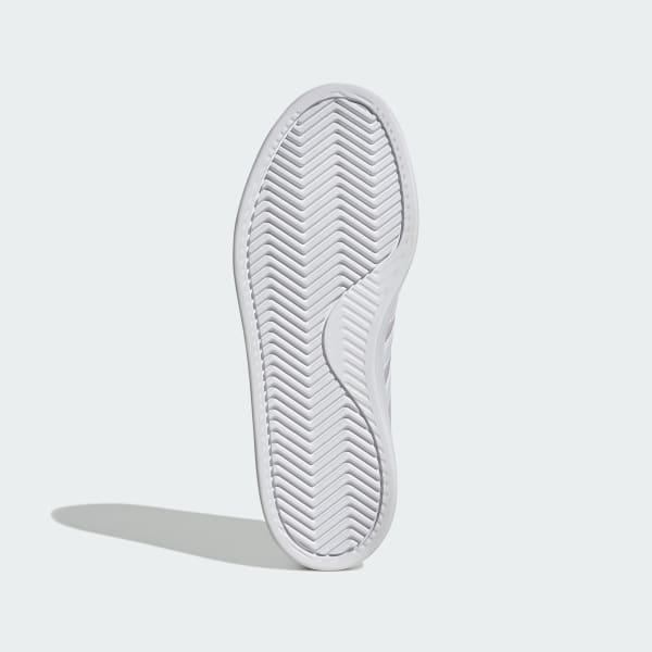 Grand Court Shoes Product Image