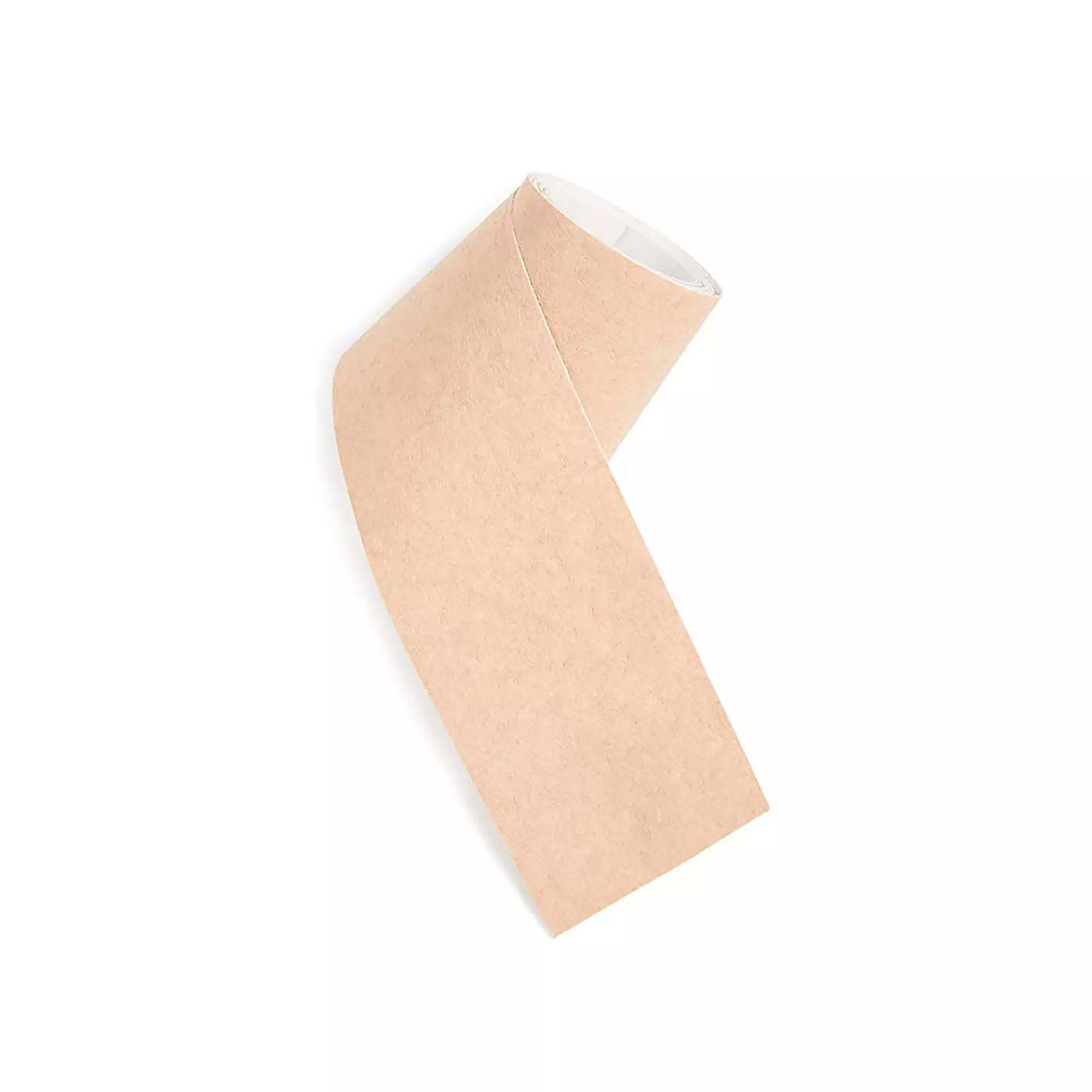 Maidenform® Limitless Breast Tape M5561, Women's Product Image