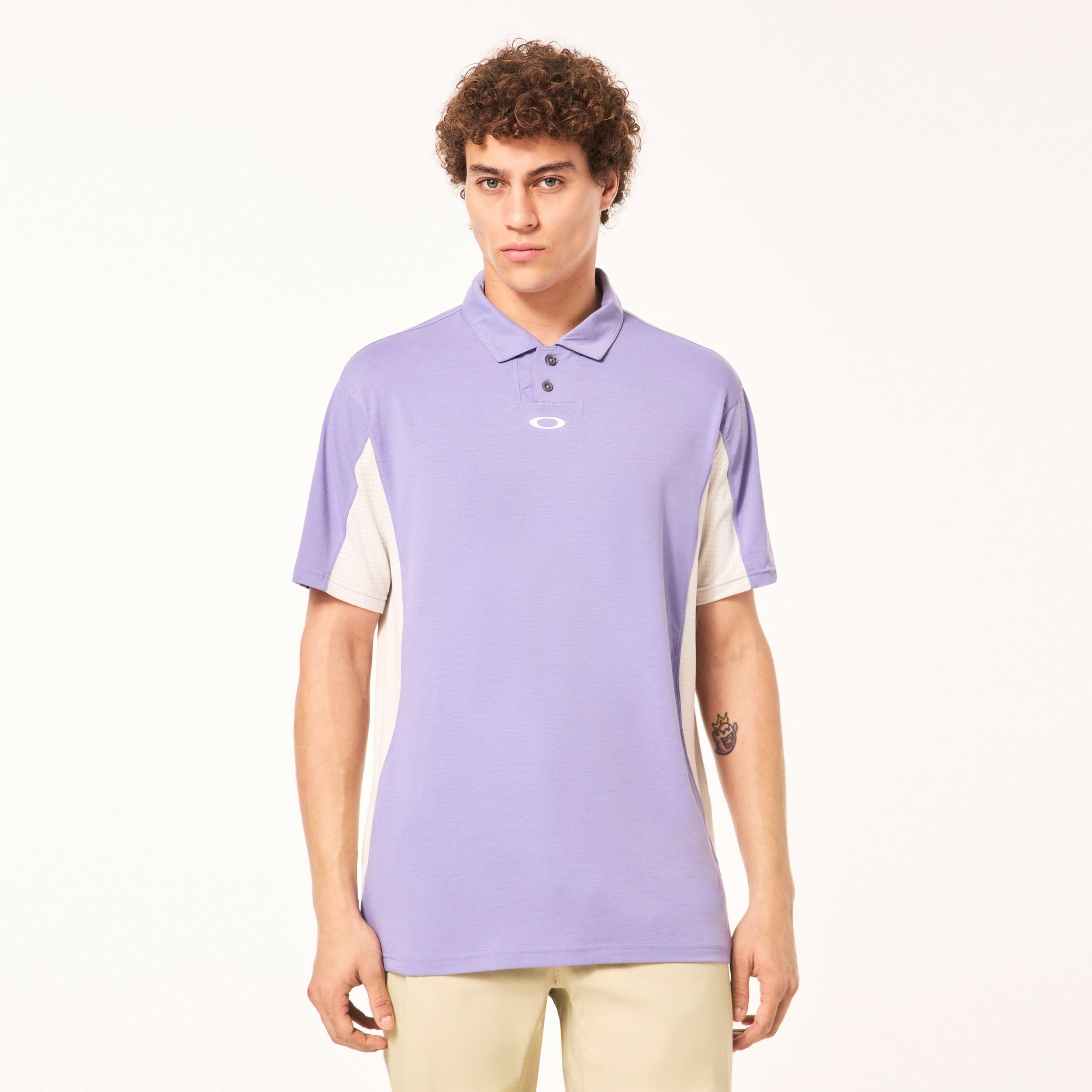 Oakley Men's Oakley C1 Airvent Size: Xxl Product Image