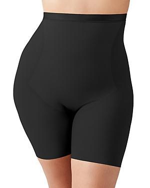 Wacoal Shape Revelation Hourglass High Waist Thigh Shaper Product Image