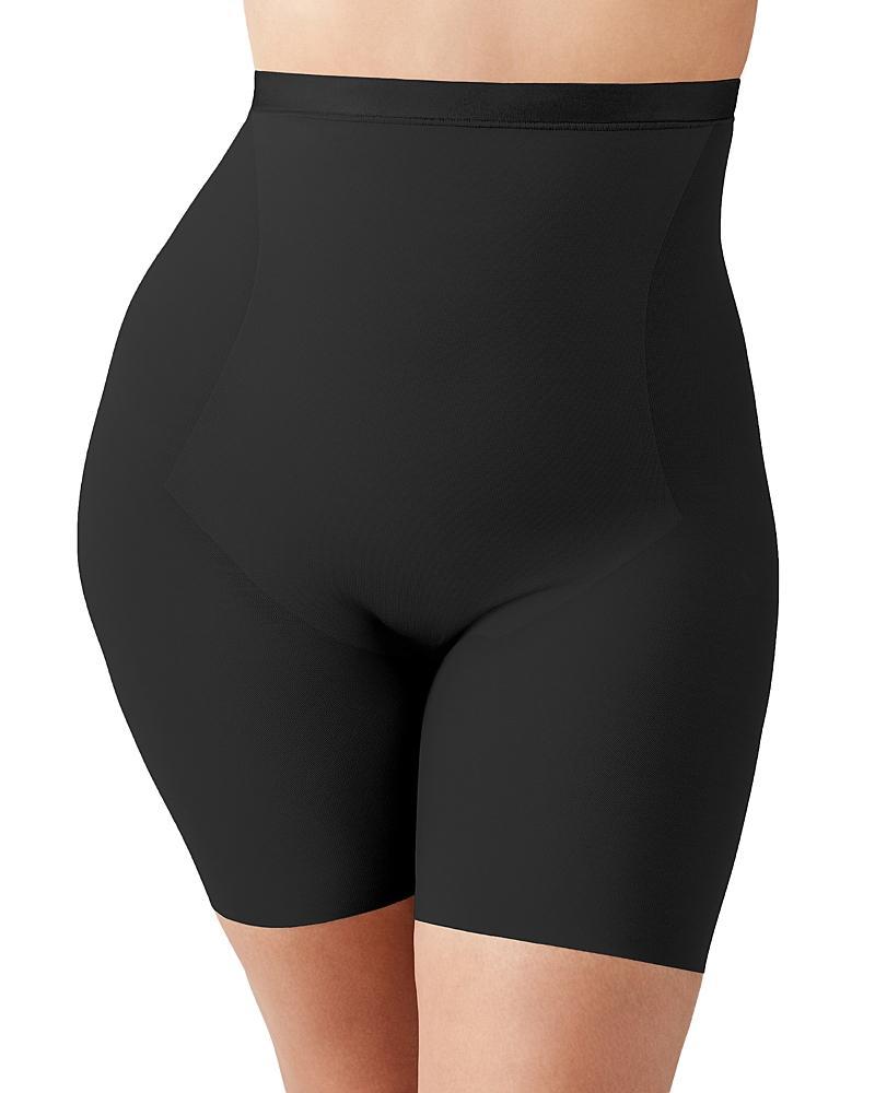 Wacoal Shape Revelation Hourglass High Waist Thigh Shaper Product Image
