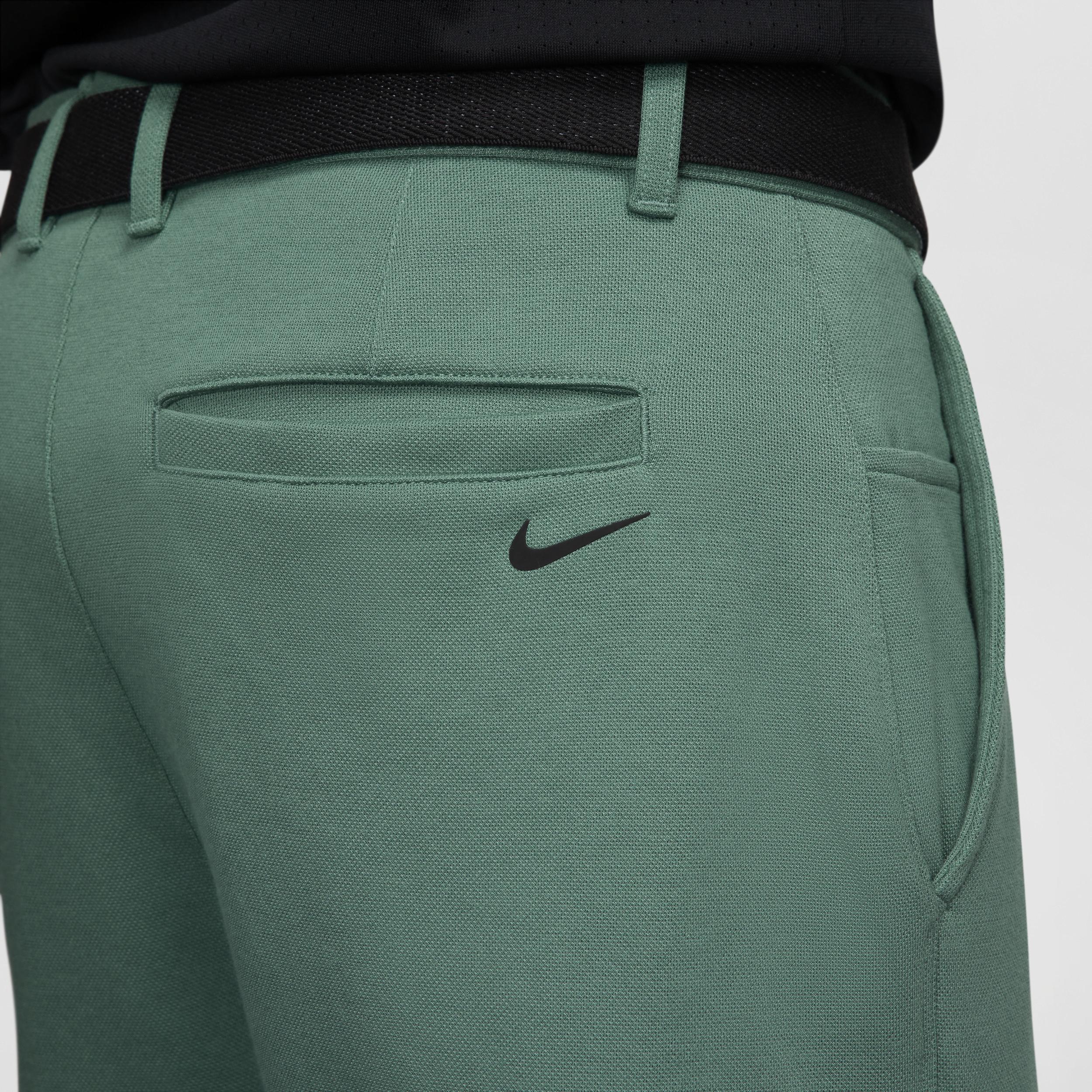 Nike Tour Men's Golf Joggers Product Image