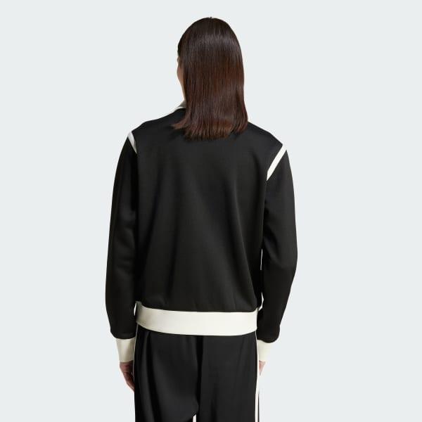 Premium Track Top Product Image