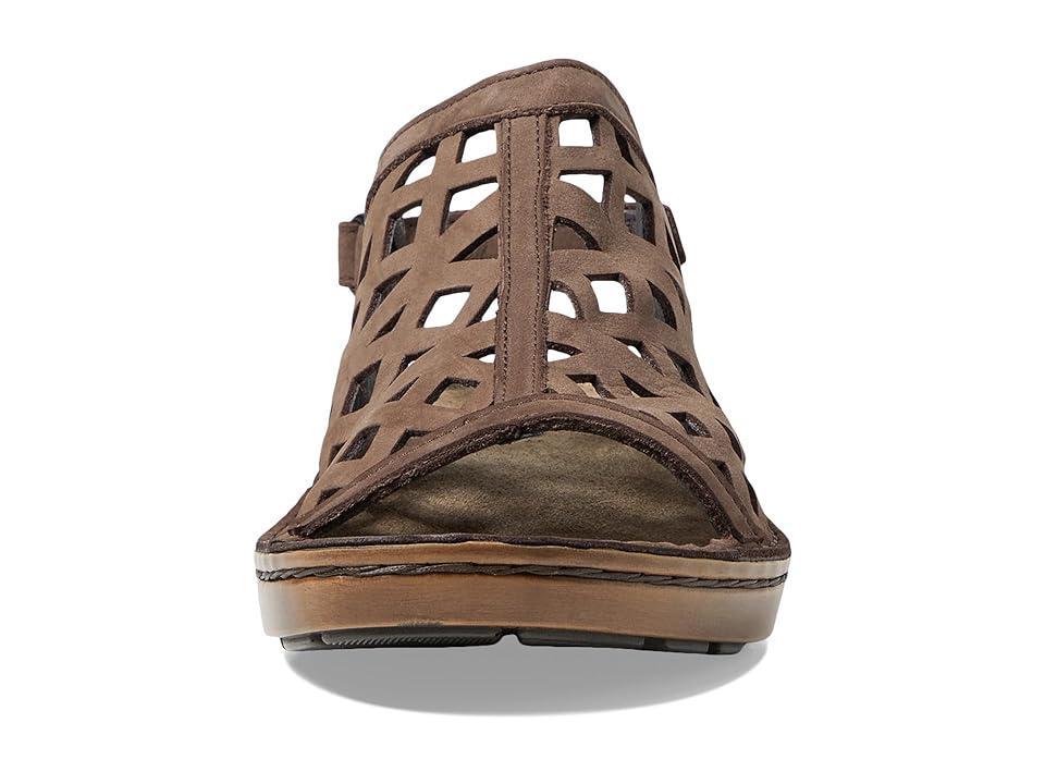 SOREL Joan Now Chelsea (Chalk/Black) Women's Boots Product Image