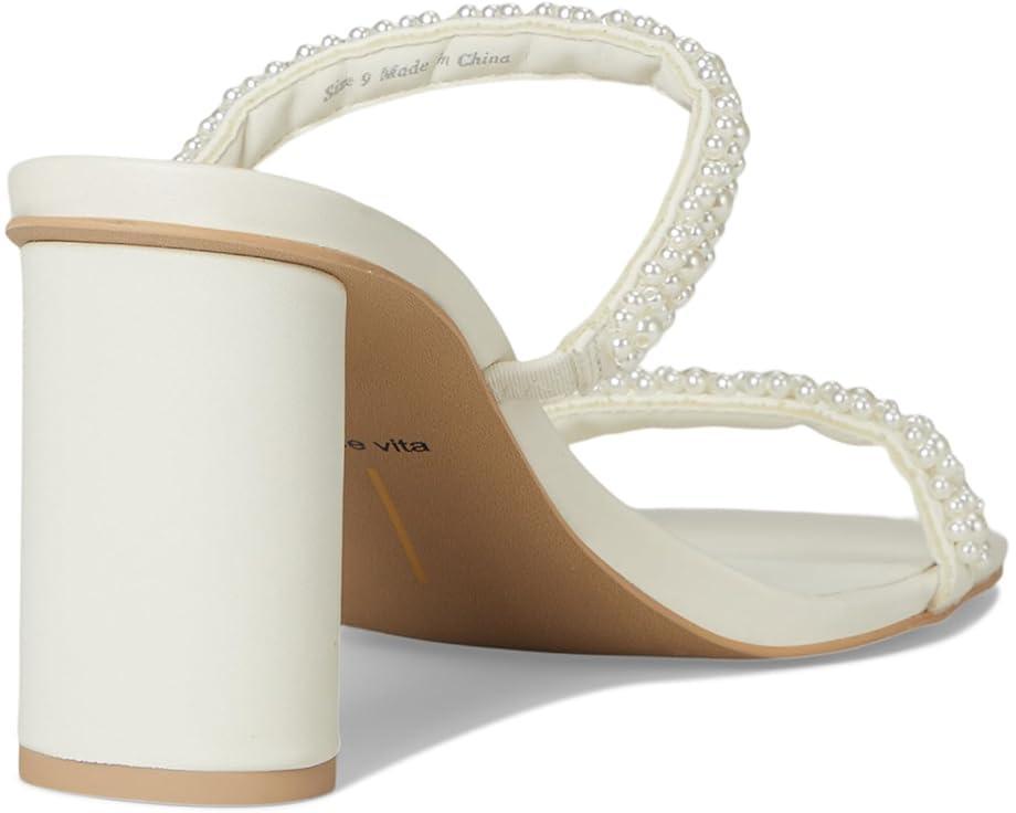 Women's Dolce Vita Nolah Pearl Product Image