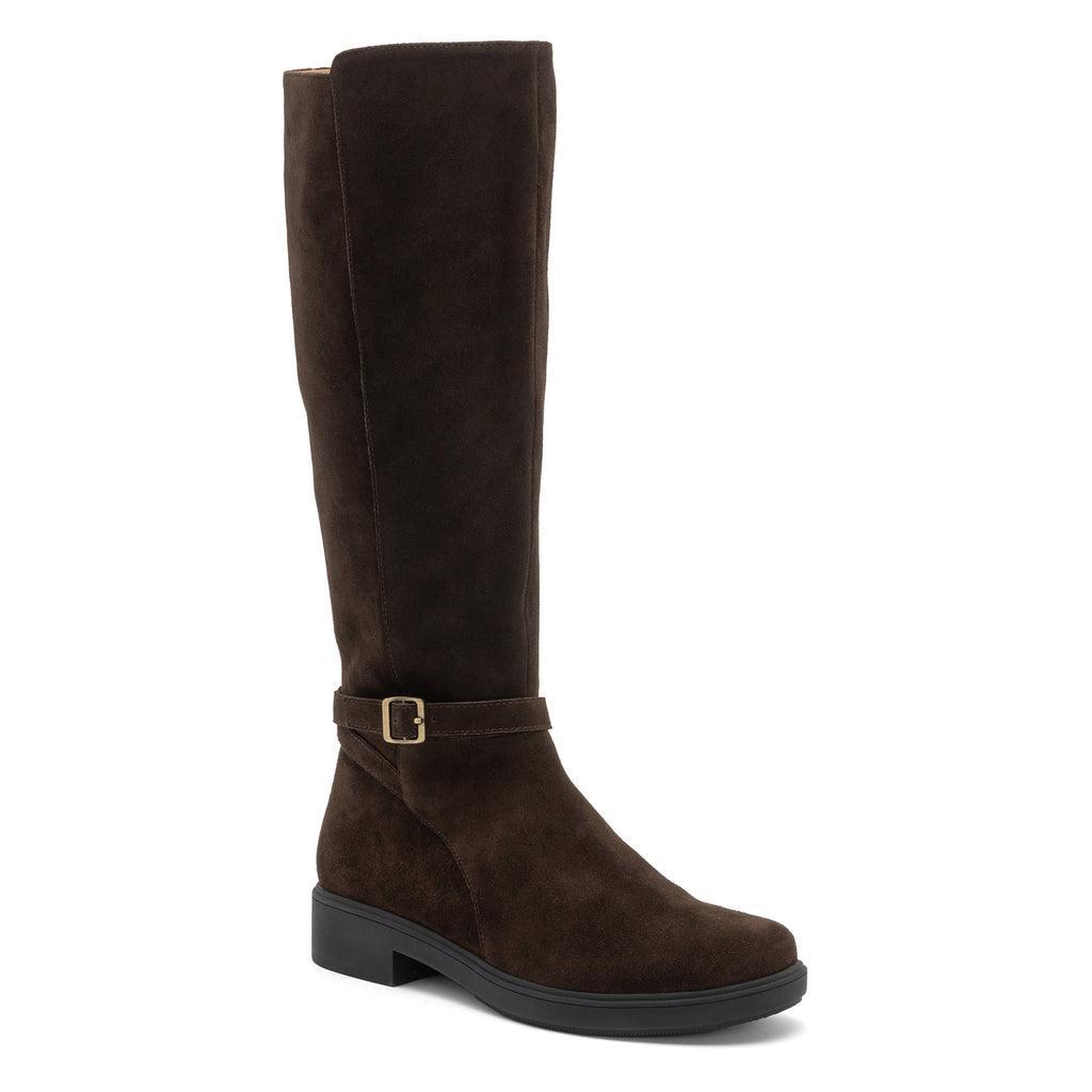 Compass Tall Metatarsal Product Image