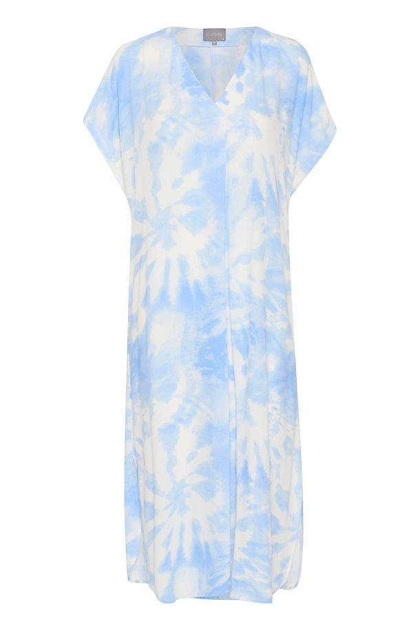 CUtilly Dress Product Image