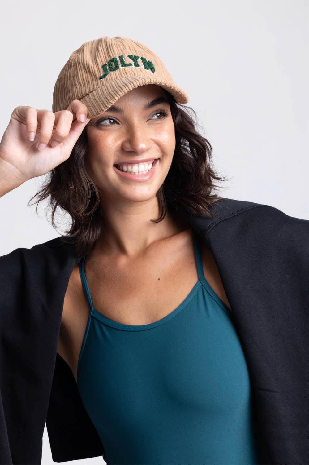 Baseball Cap Product Image