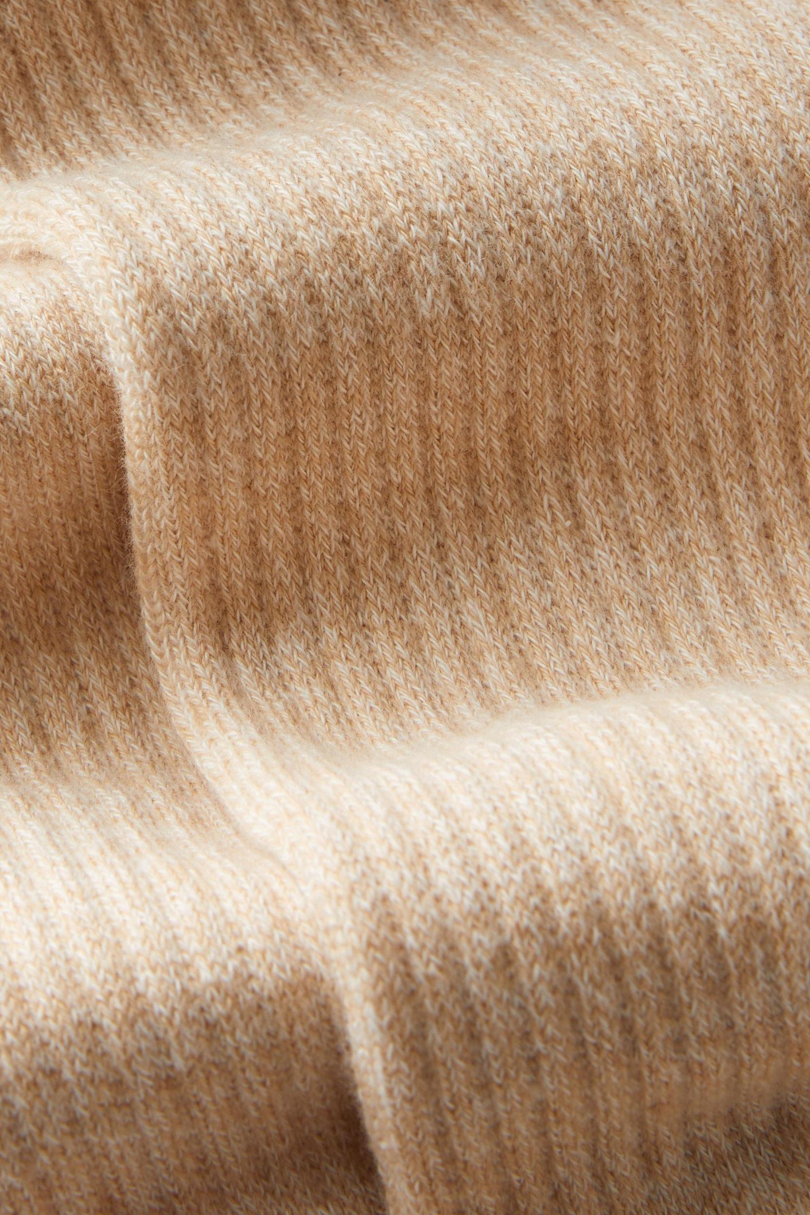 Active Tube Sock Product Image