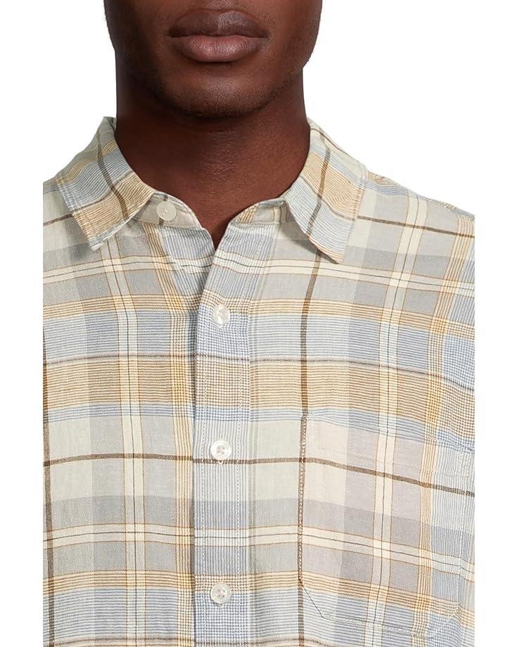 Aloha Shirt Product Image