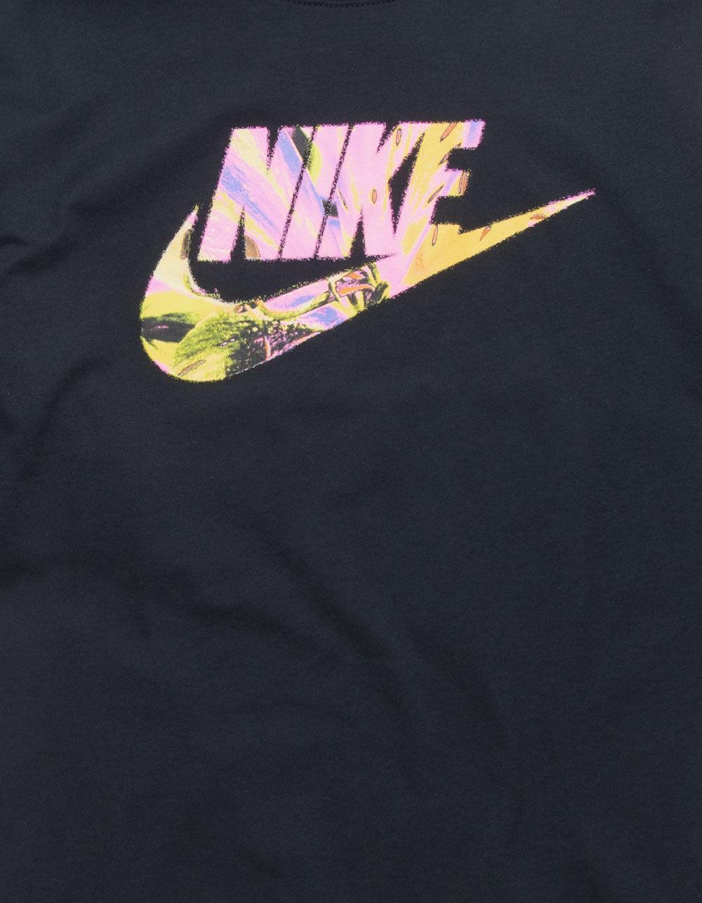 NIKE Sportswear Mens Tee Product Image