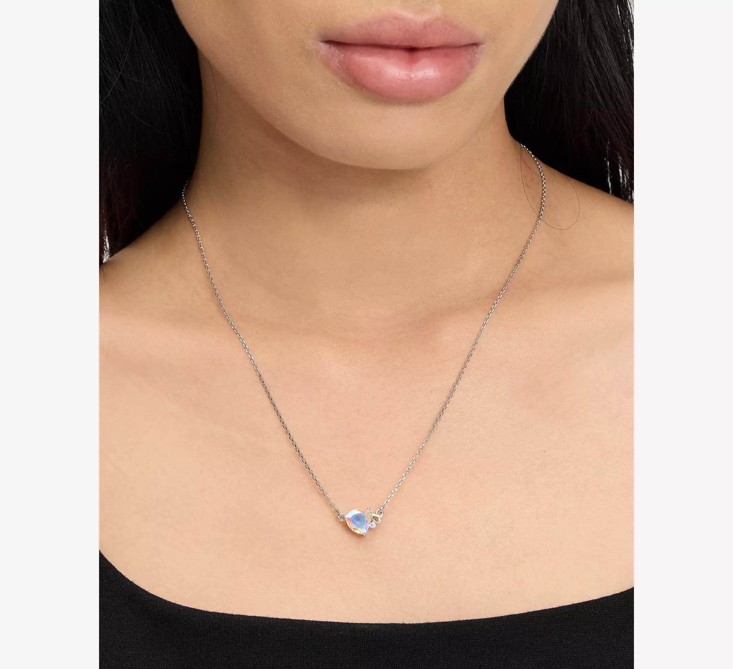 Shine Me Up Pendant Product Image