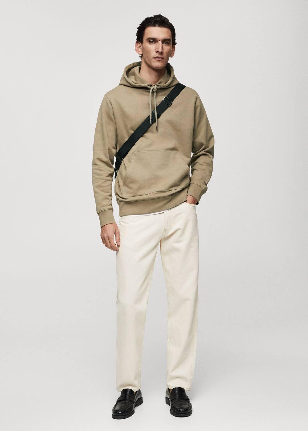 Outfit