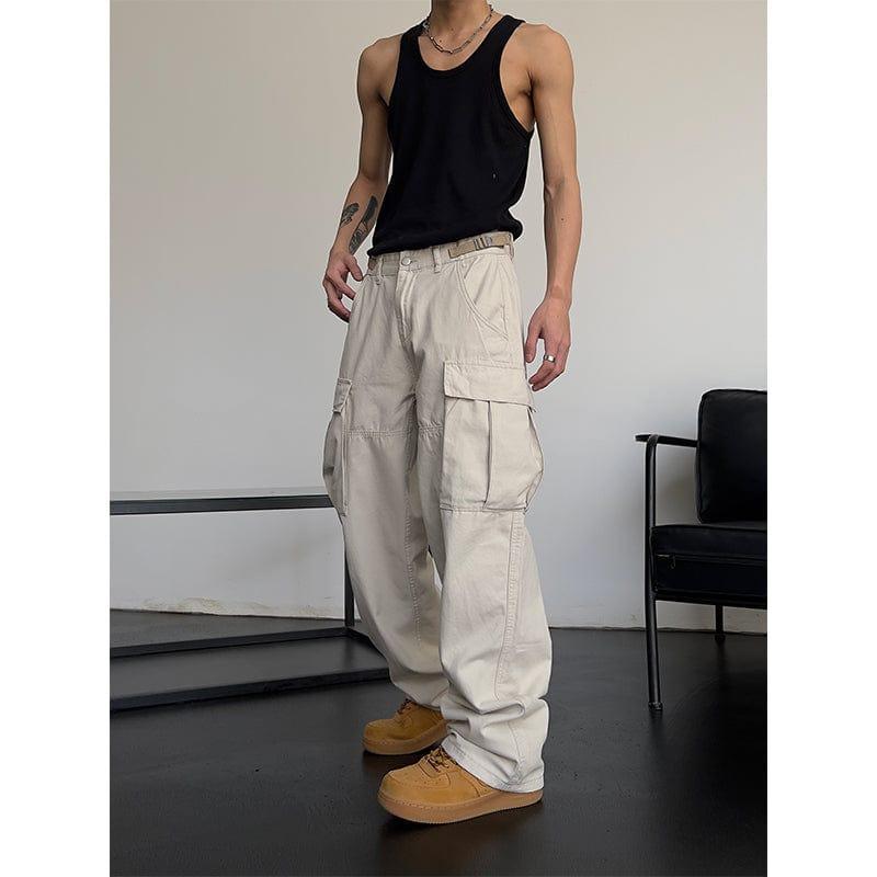RT No. 9757 CARGO PANTS Product Image