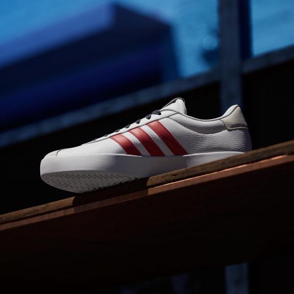 VL Court 3.0 Shoes Product Image