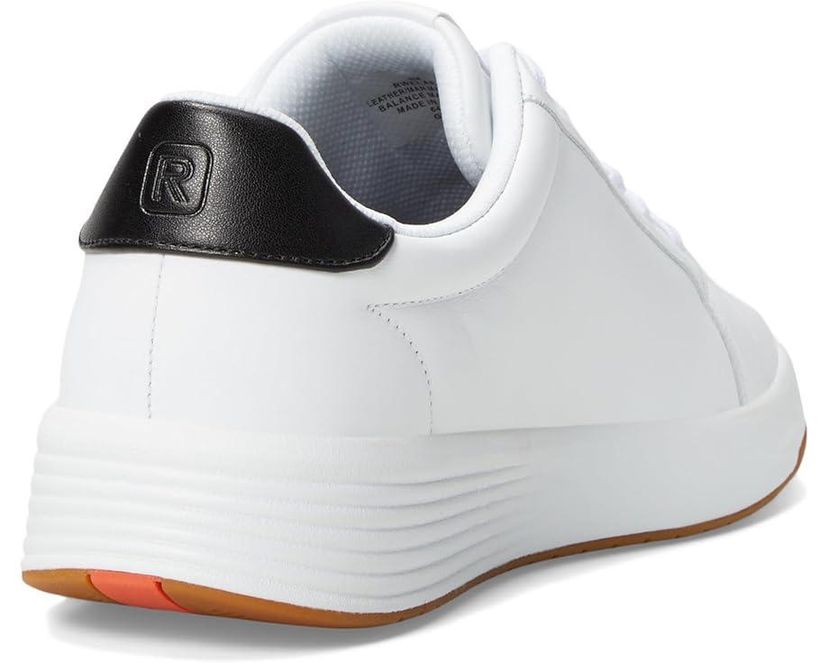 Women's Rockport Elara Product Image