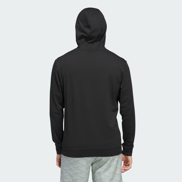 Ultimate365 Elevated Pullover Hoodie Product Image