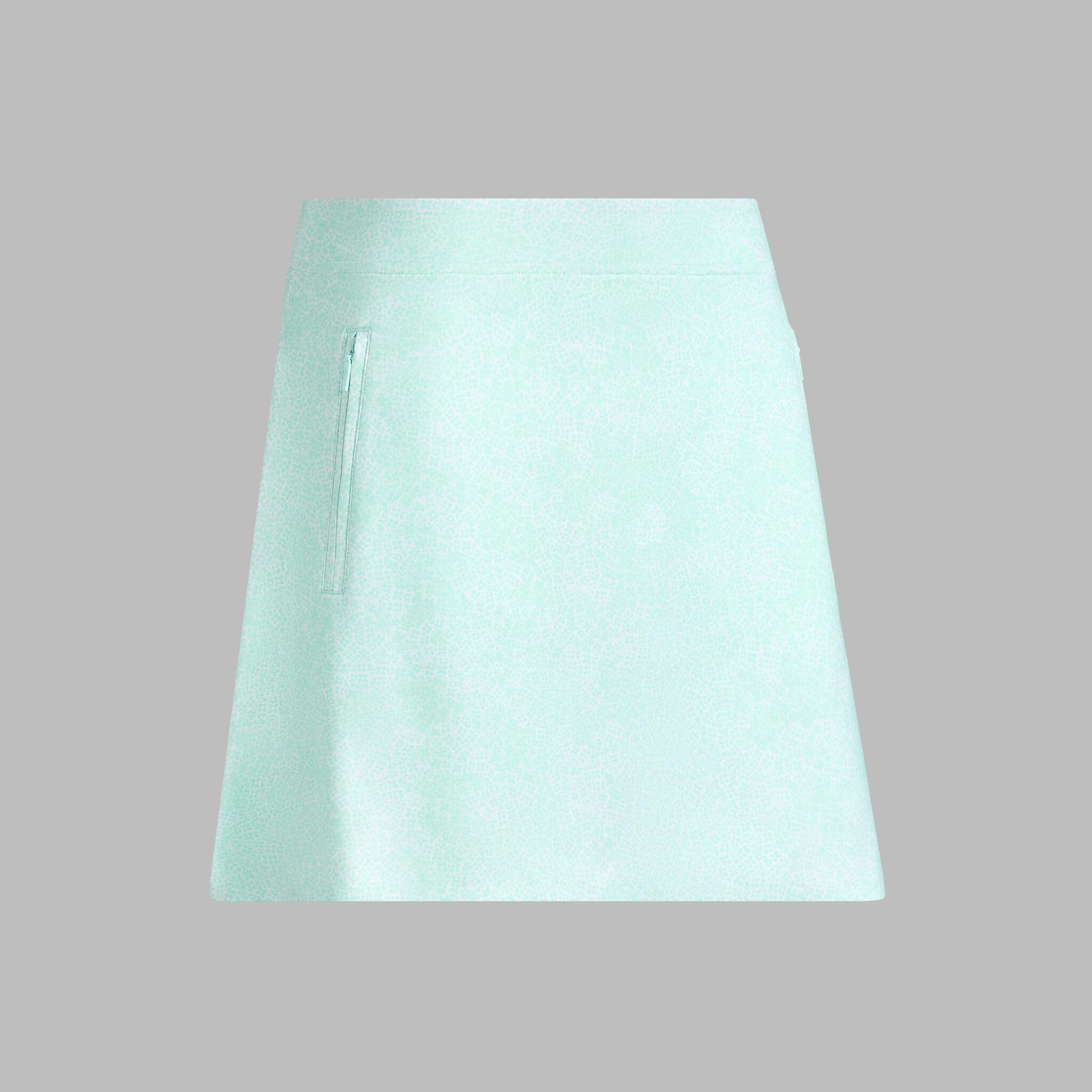 Product Card