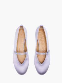 Mens Suede Belgian Tassel Loafers Product Image