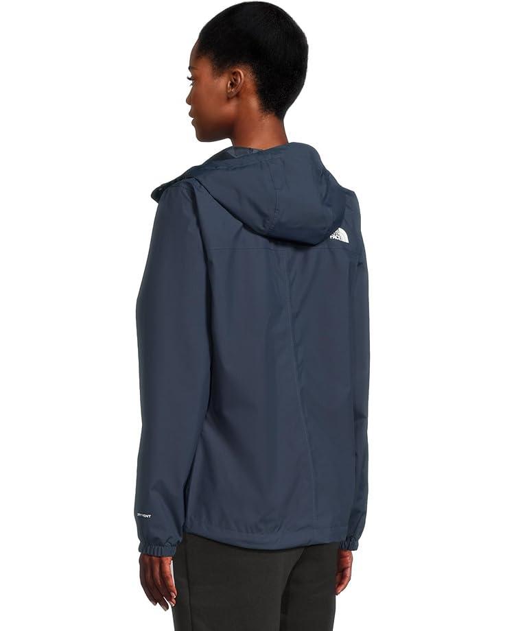 Dryzzle Futurelight Jacket Product Image