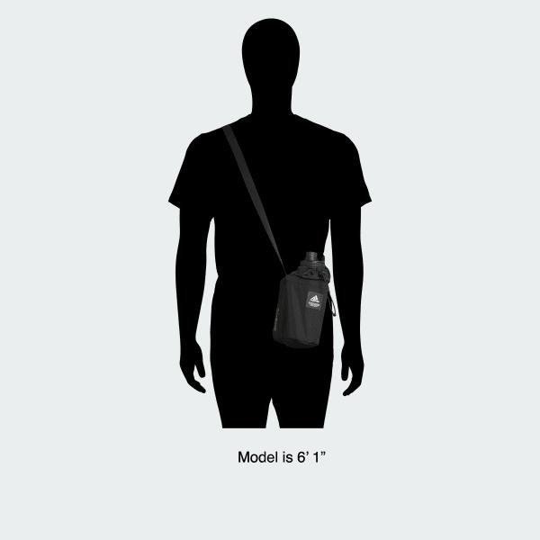 Hydration 2 Crossbody Bag Product Image
